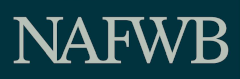 Logo of National Association of Free Will Baptists, Inc.
